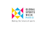 Le Groupe BPCE devient partenaire de la Global Sports Week