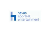 Havas Sports & Entertainment réinvente la relation entre détenteurs de droits et fans