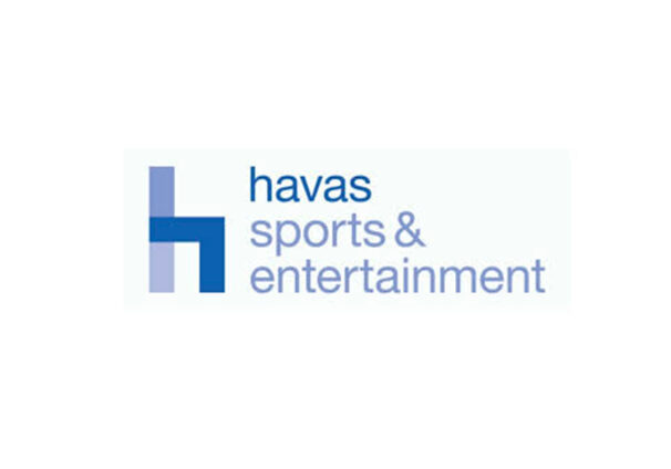 Havas Sports & Entertainment réinvente la relation entre détenteurs de droits et fans