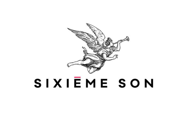 Sixième Son signe l'identité sonore de l'OGC Nice