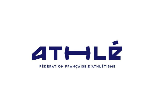 FFA : un nouveau Partenaire Officiel