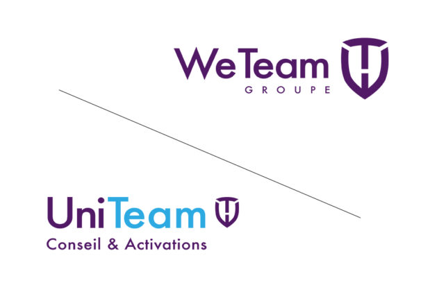 Heptadev joue collectif et devient WeTeam !