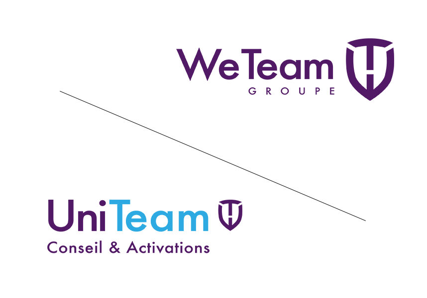 Heptadev joue collectif et devient WeTeam !