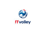 FFV : Des places à disposition pour les phases finales du CEV EuroVolley à Nantes et Paris