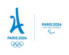 Paris 2024 s’engage aux côtés de Dakar 2022