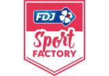 FDJ Sport Factory, le nouveau collectif d’athlètes de la FDJ