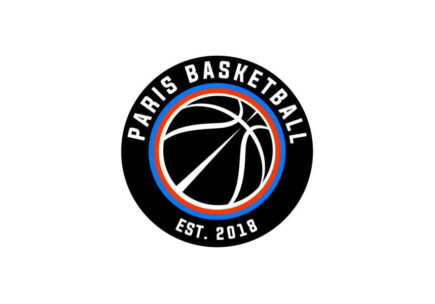 Paris Basketball : Dévoilement des nouveaux maillots adidas