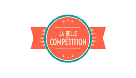 Sporsora adhère à la démarche « La belle compétition »