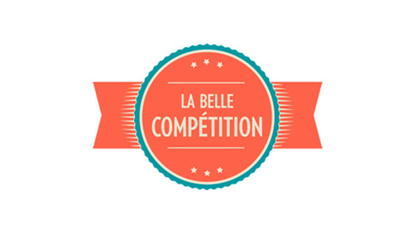 Sporsora adhère à la démarche « La belle compétition »