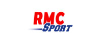 RMC lance sa chaîne e-Sport