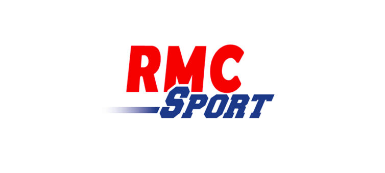 RMC lance sa chaîne e-Sport