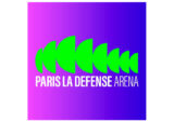 Paris La Défense Arena : Lancement de ventes "packagées"