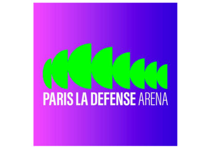 Paris La Défense Arena : Lancement de ventes "packagées"