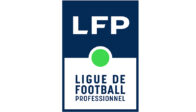 [NewsTankSport]  La LFP s'exprime sur la discrimination