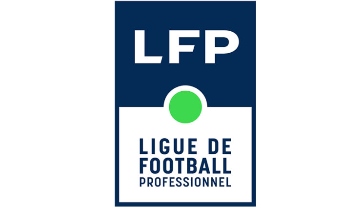 [NewsTankSport]  La LFP s'exprime sur la discrimination