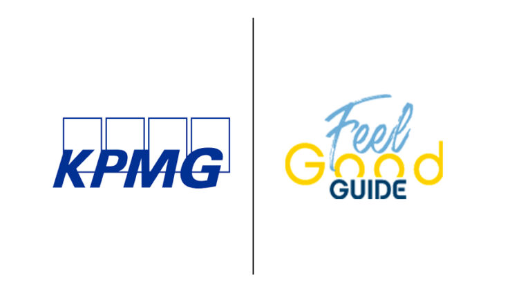 Sport santé : Le bien être est-il la clef d’une vie professionnelle épanouissante ?