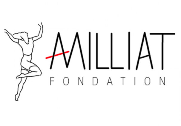 Fondation Alice Milliat: 4e challenge solidaire
