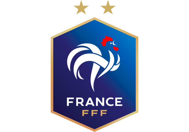 FFF : Index Égalité Homme/Femme respecté