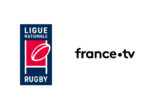 Finale du Top 14: La LNR et France TV prolongent leur partenariat jusqu'en 2023