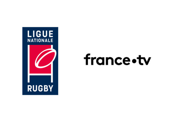 Finale du Top 14: La LNR et France TV prolongent leur partenariat jusqu'en 2023