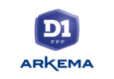 La D1 Arkema diffusée sur Canal+