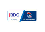 BDO nouveau partenaire de la FF Handball