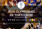 France TV lance ses offres pour Tokyo 2020