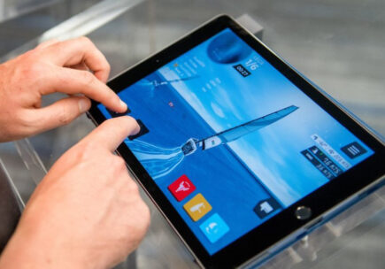 La FF Voile poursuit dans l'e-sport avec Virtual Regatta