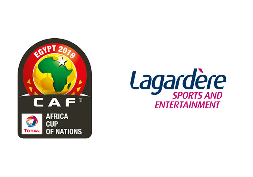 CAN TOTAL 2019 : record d'activations