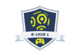 L'e-Ligue 1, c'est reparti avec la LFP et Uniteamsport !
