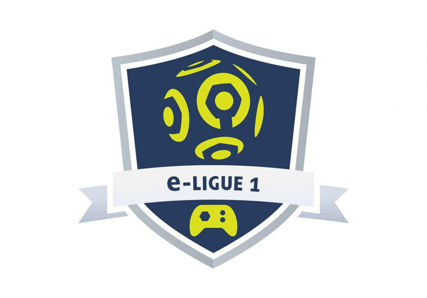 L'e-Ligue 1, c'est reparti avec la LFP et Uniteamsport !