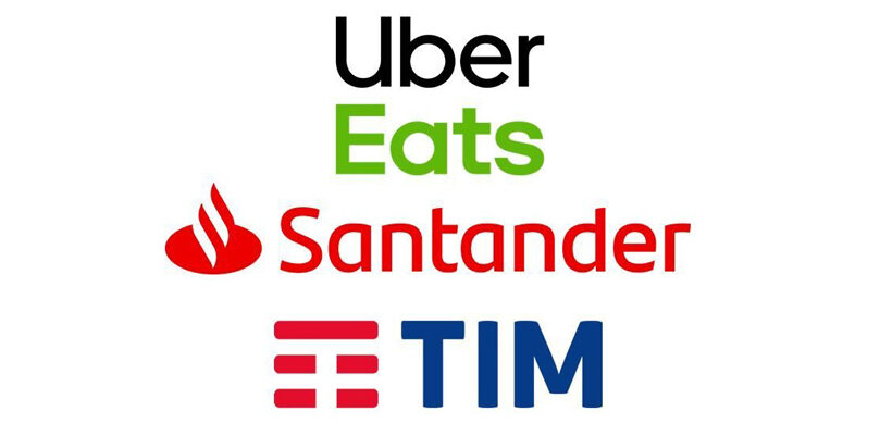 [LETTRE DU NAMING] Le naming des compétitions de football