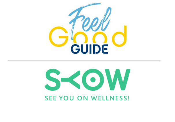 Sport santé : Activité physique en entreprise : (encore) plus bénéfique pour vos collaboratrices