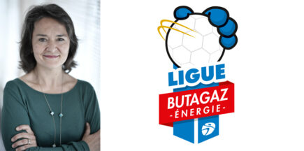 [LETTRE DU NAMING] Entretien avec Anne-Stéphanie Pierry, Directrice de la Communication, Butagaz