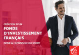Caisse d'Epargne lance son fonds d'investissement