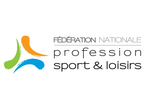 3e édition : Village des métiers du Sport et des Loisirs