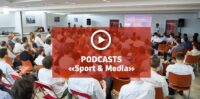 [PODCASTS] Sport & Media : comment remettre le fan au centre du jeu
