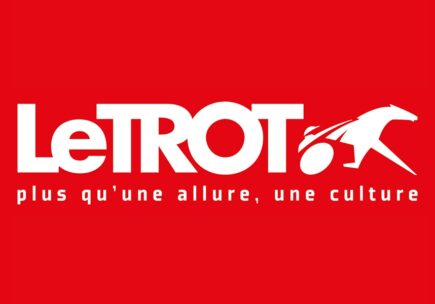 BYmy)CAR, partenaire de la journée du prix du Président