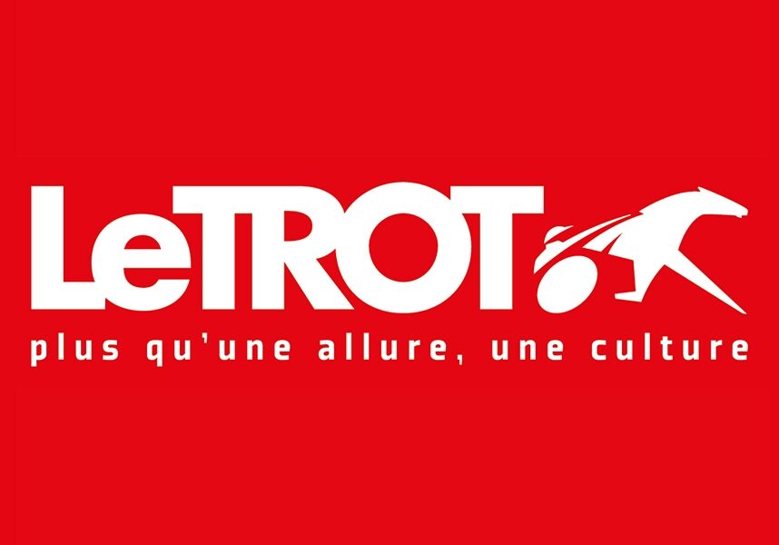 BYmy)CAR, partenaire de la journée du prix du Président