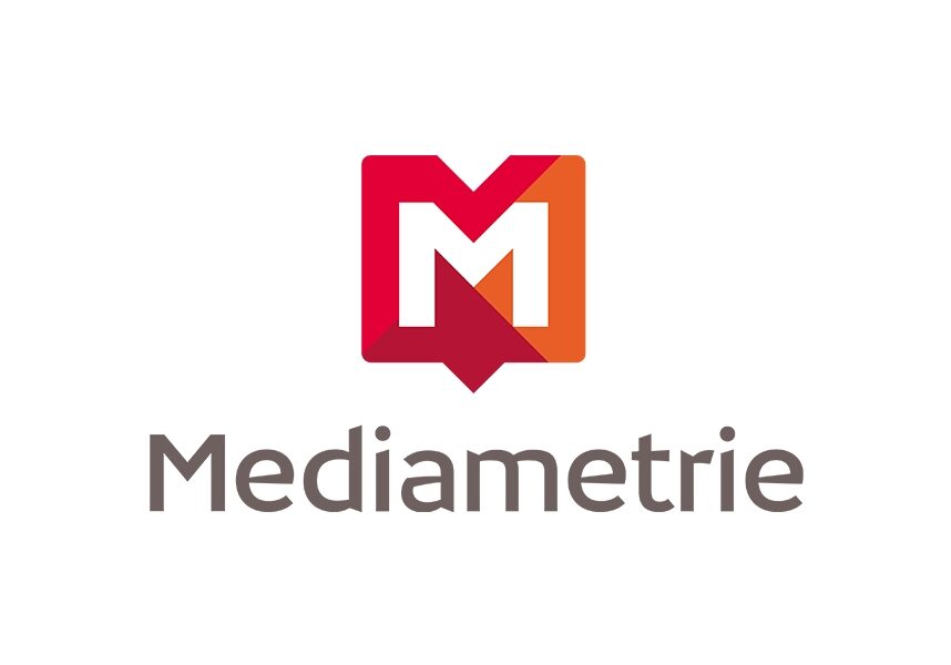 Données sur le Mondial Féminin - Médiamétrie