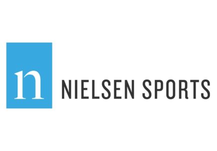 Nielsen publie son rapport sur le football féminin
