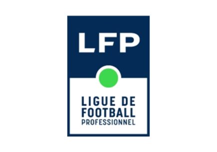 Une nouvelle identité graphique pour la LFP