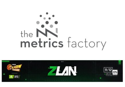 The Metrics Factory : ZeratoR offre un plan media aux Céréales Lion