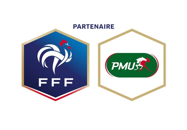 Les activations PMU pour le Mondial Féminin