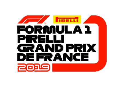 Le Grand Prix de France Électronique