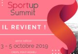 AD'OCC Sport : candidatures pour le Sportup Summit