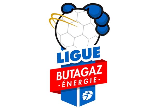 La nouvelle Ligue Butagaz Énergie