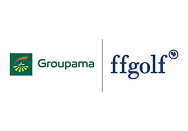 Groupama, partenaire officiel de la FFGolf