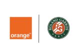 Orange s'investit avec la FFT pour Roland-Garros