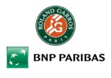 BNP Paribas met à l'honneur le Court n°1
